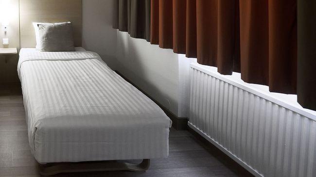 Good Morning Karlstad City Zimmer foto