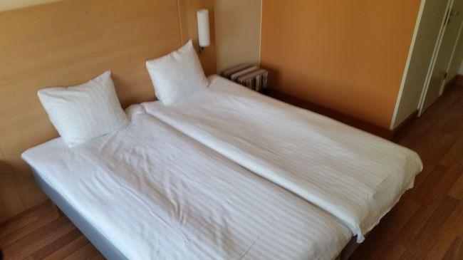 Good Morning Karlstad City Zimmer foto